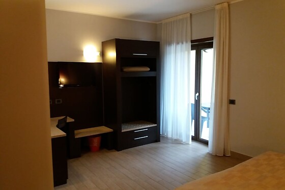Online Booking EPS - photo 2