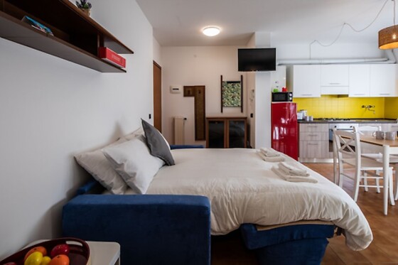 Online Booking EPS - photo 4