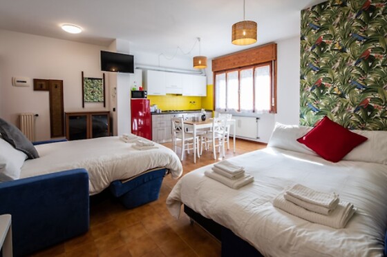 Online Booking EPS - photo 1