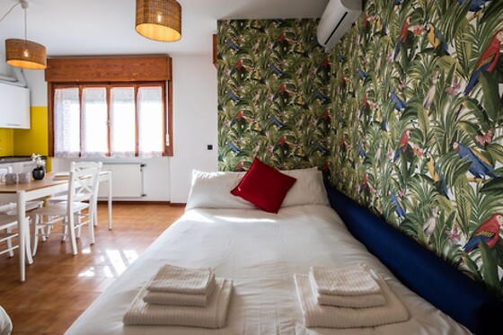 Online Booking EPS - photo 2