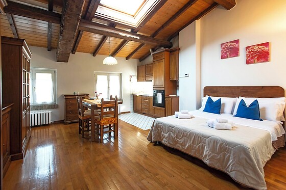 Online Booking EPS - photo 0