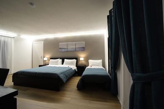 Online Booking EPS - photo 1