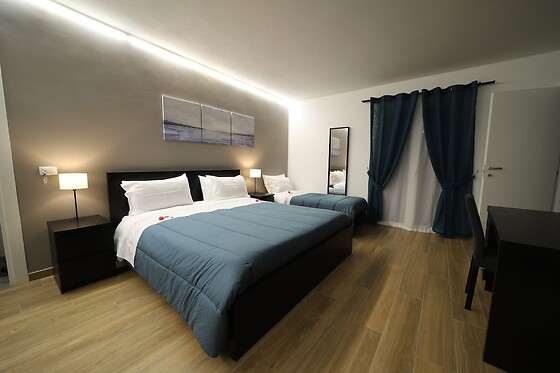 Online Booking EPS - photo 0