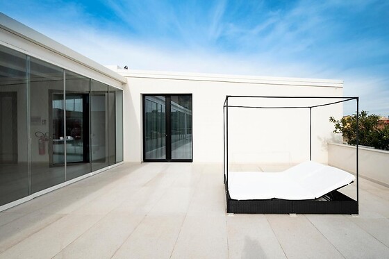 Online Booking EPS - photo 2