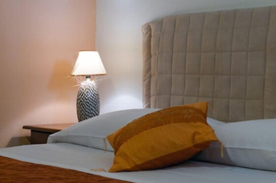 Online Booking EPS - photo 2