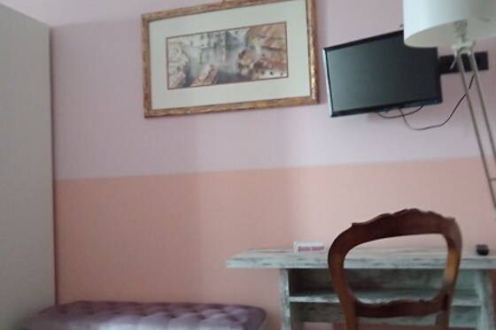 Online Booking EPS - photo 4