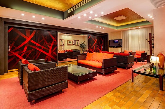 Online Booking EPS - photo 4