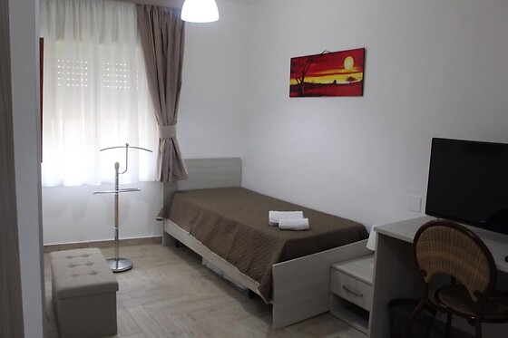 Online Booking EPS - photo 4