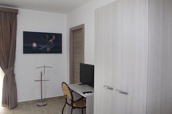 Online Booking EPS - photo 2