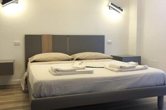 Online Booking EPS - photo 1