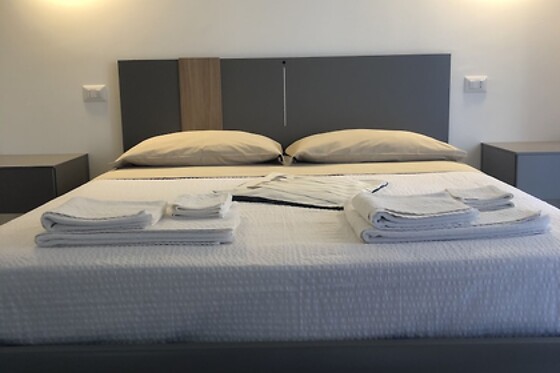 Online Booking EPS - photo 2