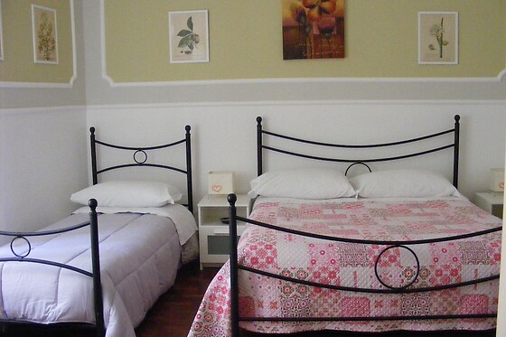 Online Booking EPS - photo 1