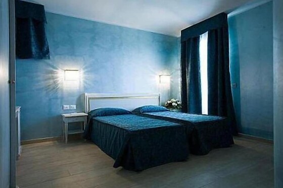 Online Booking EPS - photo 1