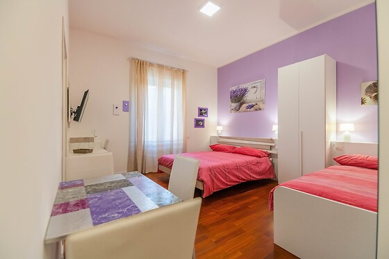 Online Booking EPS - photo 2