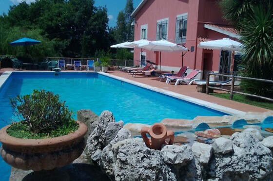 Online Booking EPS - photo 0