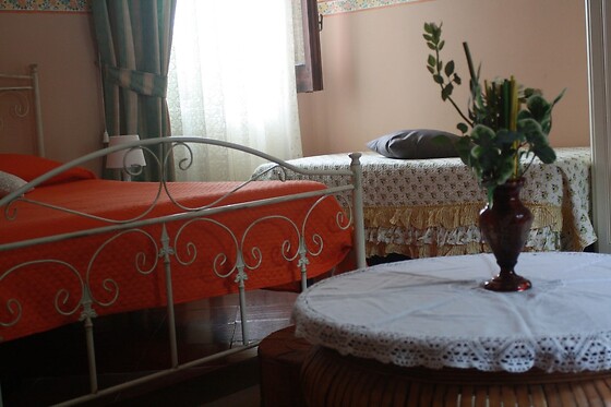 Online Booking EPS - photo 2