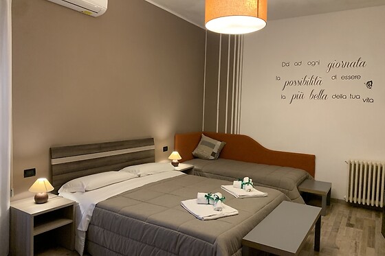 Online Booking EPS - photo 2