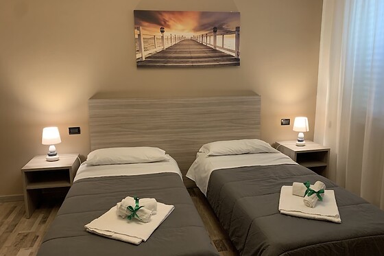 Online Booking EPS - photo 1