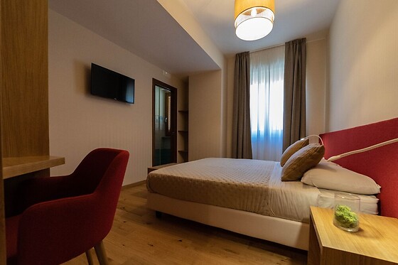 Online Booking EPS - photo 1