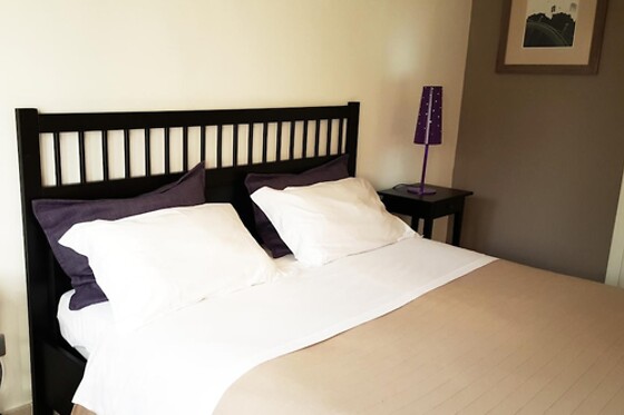 Online Booking EPS - photo 1