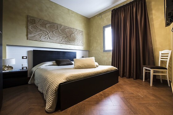 Online Booking EPS - photo 2