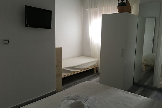 Online Booking EPS - photo 2