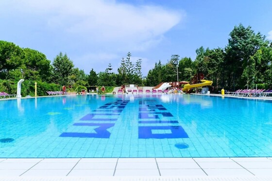 Online Booking EPS - photo 0