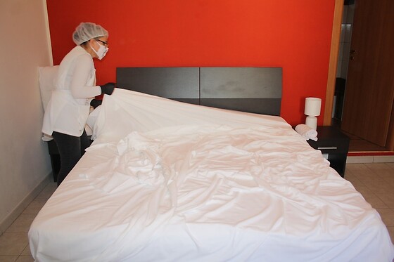 Online Booking EPS - photo 4