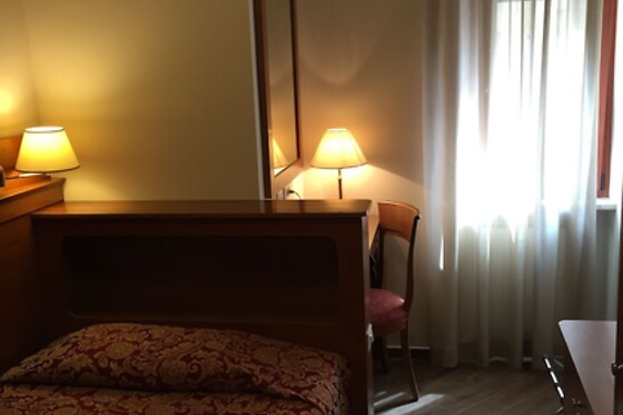 Online Booking EPS - photo 2