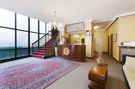 Online Booking EPS - photo 0