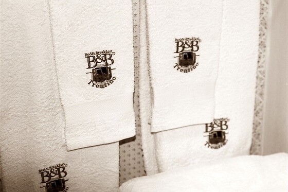 Online Booking EPS - photo 3