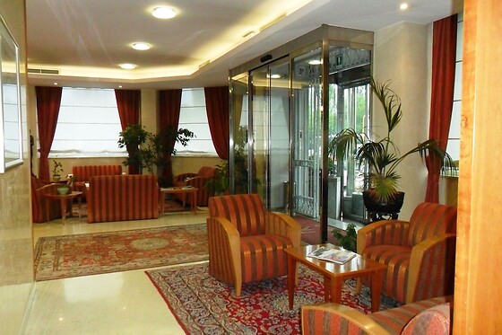 Online Booking EPS - photo 4