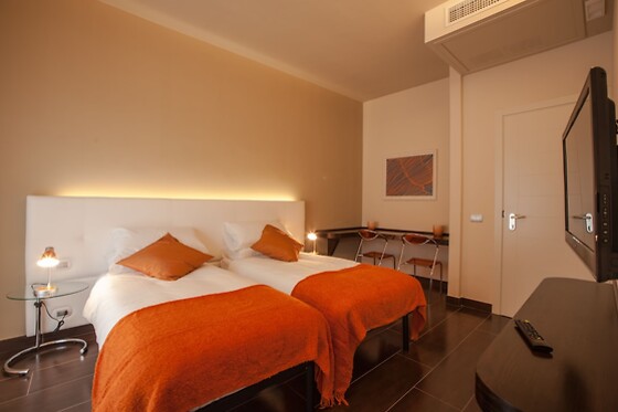 Online Booking EPS - photo 1