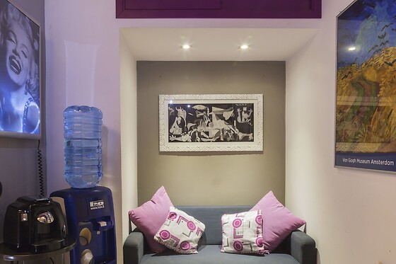 Online Booking EPS - photo 4