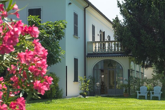 Online Booking EPS - photo 0
