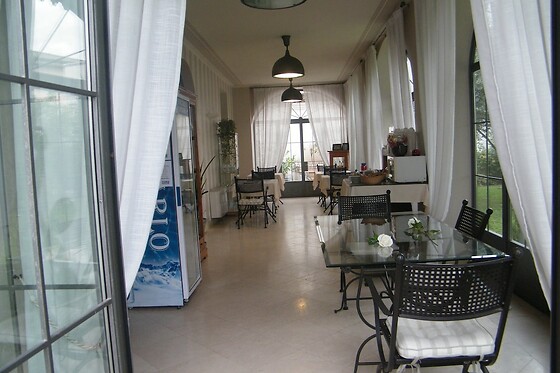 Online Booking EPS - photo 4