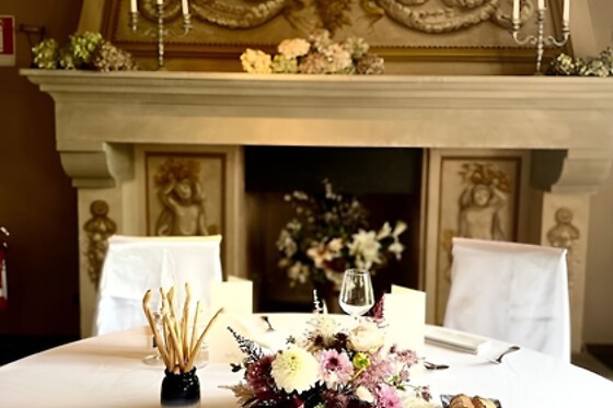 Online Booking EPS - photo 0