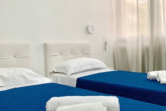 Online Booking EPS - photo 2