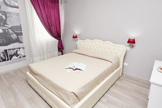 Online Booking EPS - photo 0