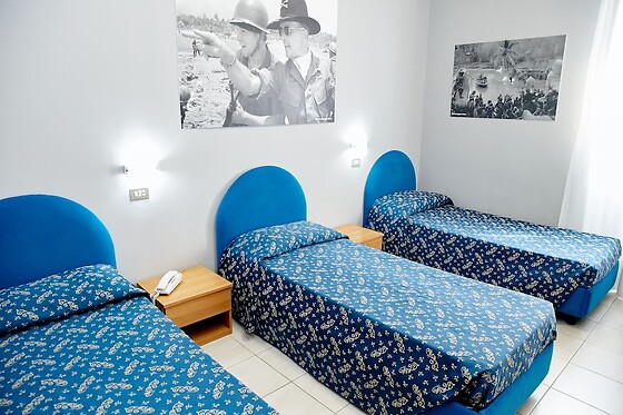 Online Booking EPS - photo 2