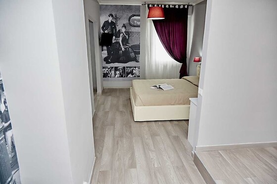 Online Booking EPS - photo 1