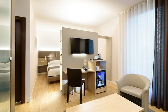 Online Booking EPS - photo 2