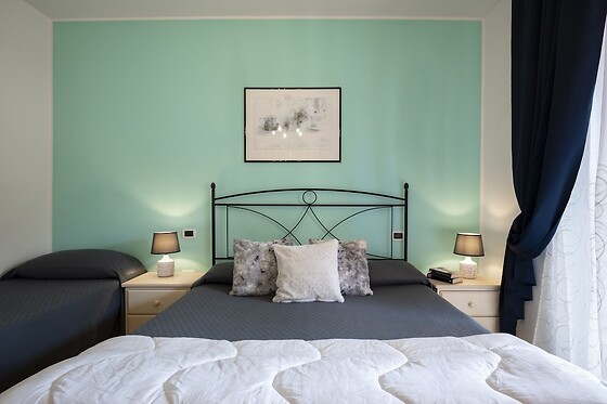 Online Booking EPS - photo 4
