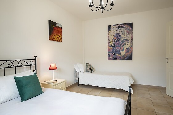 Online Booking EPS - photo 2