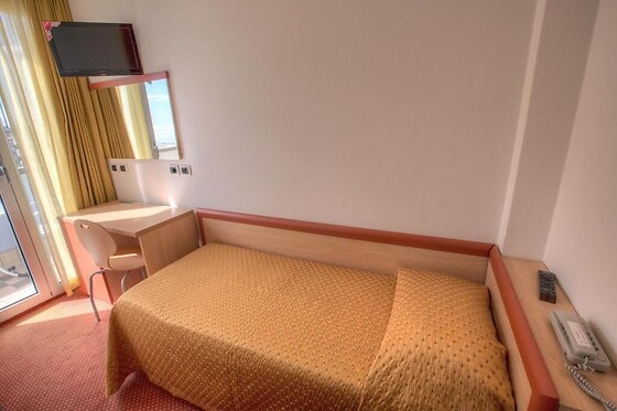 Online Booking EPS - photo 2