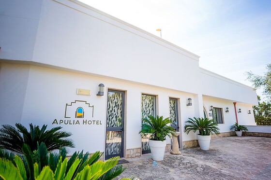 Online Booking EPS - photo 0