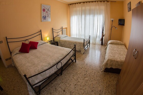 Online Booking EPS - photo 4