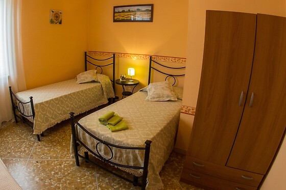 Online Booking EPS - photo 2