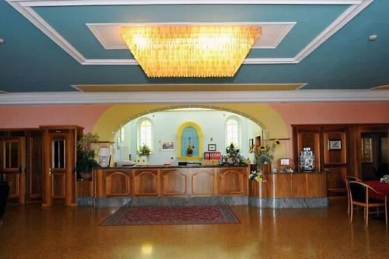 Online Booking EPS - photo 2