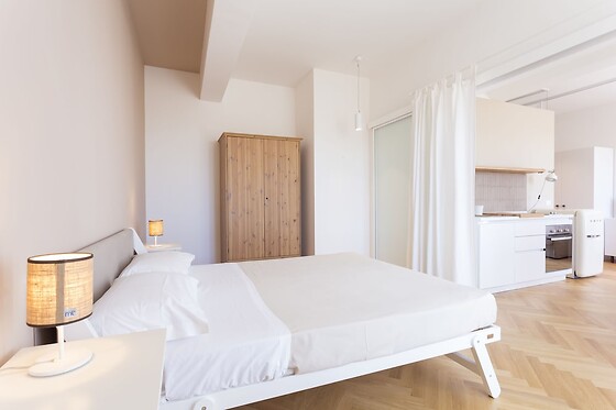 Online Booking EPS - photo 3